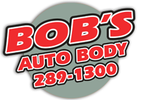 bobs-small-logo